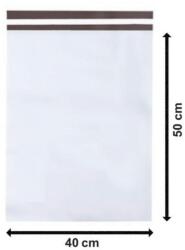  Plic plastic curierat 40x50+5 cm (PLC4050-1)