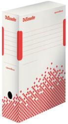 Esselte Cutie arhivare 10 cm Esselte Speedbox (ES623908)