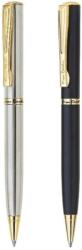 Flair Pix Flair Golden Eye, 0, 5 mm (FLR1061)