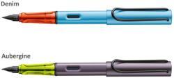 LAMY Stilou Lamy AL-star editie speciala 2025 (1639724)