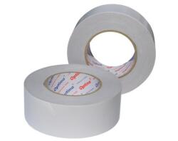 Optima Banda dublu adeziva 50mm x 50m, Optima (OP-60905050) - clickbirotica
