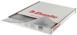 Esselte File protectie cristal A4, 55 microni, 100 buc. /set, Esselte (ES56066)
