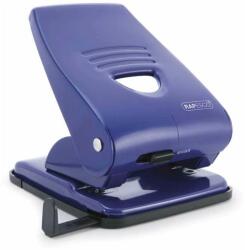 Rapesco Perforator metalic 40 coli Rapesco 835 (RP-PF800AL1)