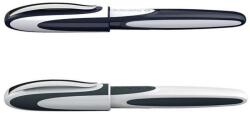 Schneider Stilou Schneider Ray pentru stangaci (S-168449)