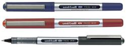 uni Roller 0, 5 mm, Uni-Ball UB-150 (UB-150-2)