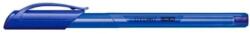 Claro Pix Claro Trion 0, 7 mm (CL-TRI-A)