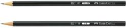 Faber-Castell Creion Faber-Castell 1111 (FC111100)