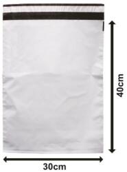  Plic plastic curierat 30x40+5 cm (PLC3040-1)