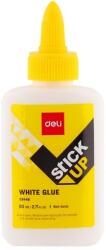 Deli Adeziv lichid alb tip aracet 80ml Deli (DLE39446)