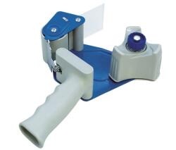 DONAU Dispenser pentru banda adeziva 48mm x 66m, Donau (DN-7884001PL-99)