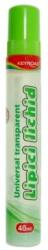 Keyroad Lipici lichid 40 ml Keyroad (KR971546)