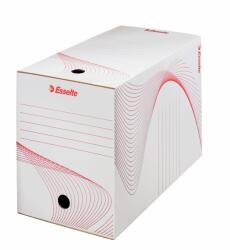 Esselte Cutie arhivare 20 cm Esselte (ES128701)