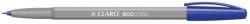 Claro Pix Claro Eco Stick, 0, 5 mm, din plastic reciclat (CL-ECO-A-1)