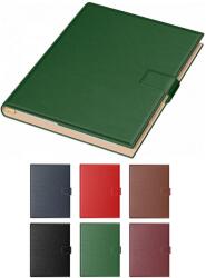  Agenda organizer A4 Precision Nova, clapeta magnetica (PR-10230255)