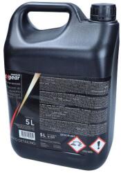 MaXgear Șampon auto MAXGEAR 36-9033 (36-9033) - centralcar