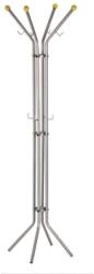 Alco Cuier metalic 180cm, Alco Design (AL-2800)