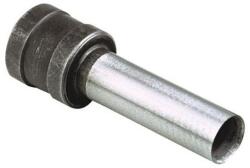 Kangaro Set 2 cutite pentru perforator Kangaro HDP-2320 (R400/KC-320-120)