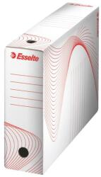 Esselte Cutie arhivare 8 cm Esselte (ES128080)