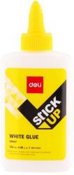 Deli Adeziv lichid alb tip aracet 120ml Deli (DLE39447)