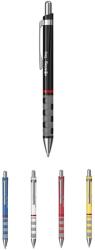 rOtring Pix Rotring Tikky III (RO770920)