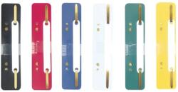 Herlitz Alonje pentru indosariere, 25 buc. /set, Herlitz (8767402)