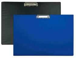 Alco Clipboard simplu A3 landscape Alco (AL-5521-11)
