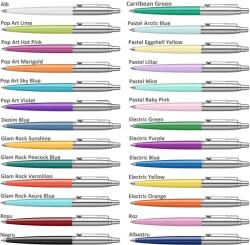 Parker Pix Parker Jotter Original, 0, 7mm (S0705660)