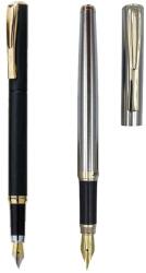 Flair Stilou Flair Golden Eye (FLR1061S)