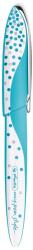 Herlitz Stilou Herlitz My. Pen Style Frozen Glam (50028061)