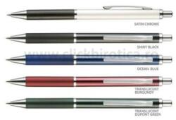 AIHAO Pix metalic cu grip Aihao BR249, diverse culori, 0, 7 mm (AH-BR249-2)