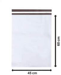  Plic plastic curierat 45x60+5 cm (PLC4560-1)