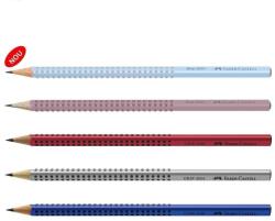 Faber-Castell Creion Faber-Castell Grip 2001 (FC517021)