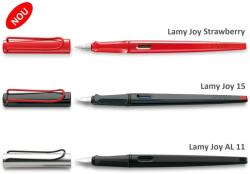 LAMY Stilou caligrafic Lamy Joy (VT15880)