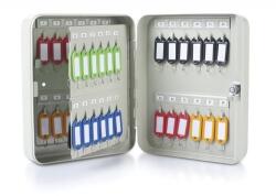 DONAU Caseta metalica pentru 48 chei, Donau (DN-5242001PL-99)