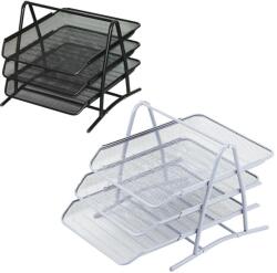 ARK Set 3 tavite metalice Mesh, Ark (ARK5603)
