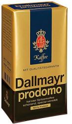 Dallmayr Cafea macinata Dallmayr Prodomo 500g (DP10500)