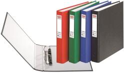 Herlitz Caiet mecanic A5 cu 2 inele Herlitz (5365135)