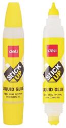 Deli Adeziv lichid 35ml, 2 capete, Deli (DLEA21310)