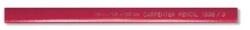 KOH-I-NOOR Creion grafit pentru tamplarie, 17, 5cm Koh-I-Noor (K1536)