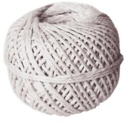  Sfoara bumbac 100g (SB100)