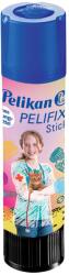 Pelikan Lipici solid 10g Pelikan (340125)