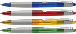 Schneider Pix Schneider Loox, 0, 7 mm (S-135580)