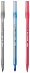 BIC Pix BIC Round Stic M, 0, 8 mm (BIC893211)