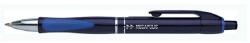 ErichKrause Pix ErichKrause Megapolis Concept, 0, 7 mm (EK00031)