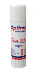 Optima Lipici solid 40g Optima (OP-39000140)