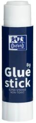 Oxford Lipici solid stick Oxford 8g (400174389)