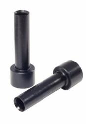 Rapid Burghie de rezerva pentru perforatoare Rapid HDC 150, set 2 bucati (RA-23000900)