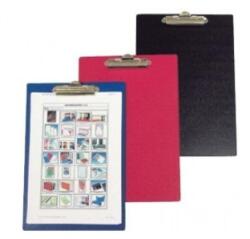 Esselte Clipboard simplu plastifiat A4 Esselte (ES-56057)