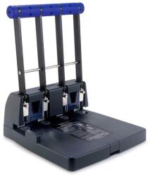 Rapesco Perforator profesional 4 perforatii, 150 coli, RAPESCO 4400 (RP-PF4000A1)