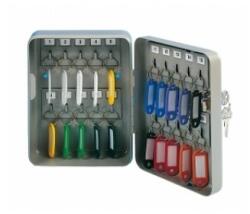 DONAU Caseta metalica pentru 20 chei, Donau (DN-5241001PL-99)